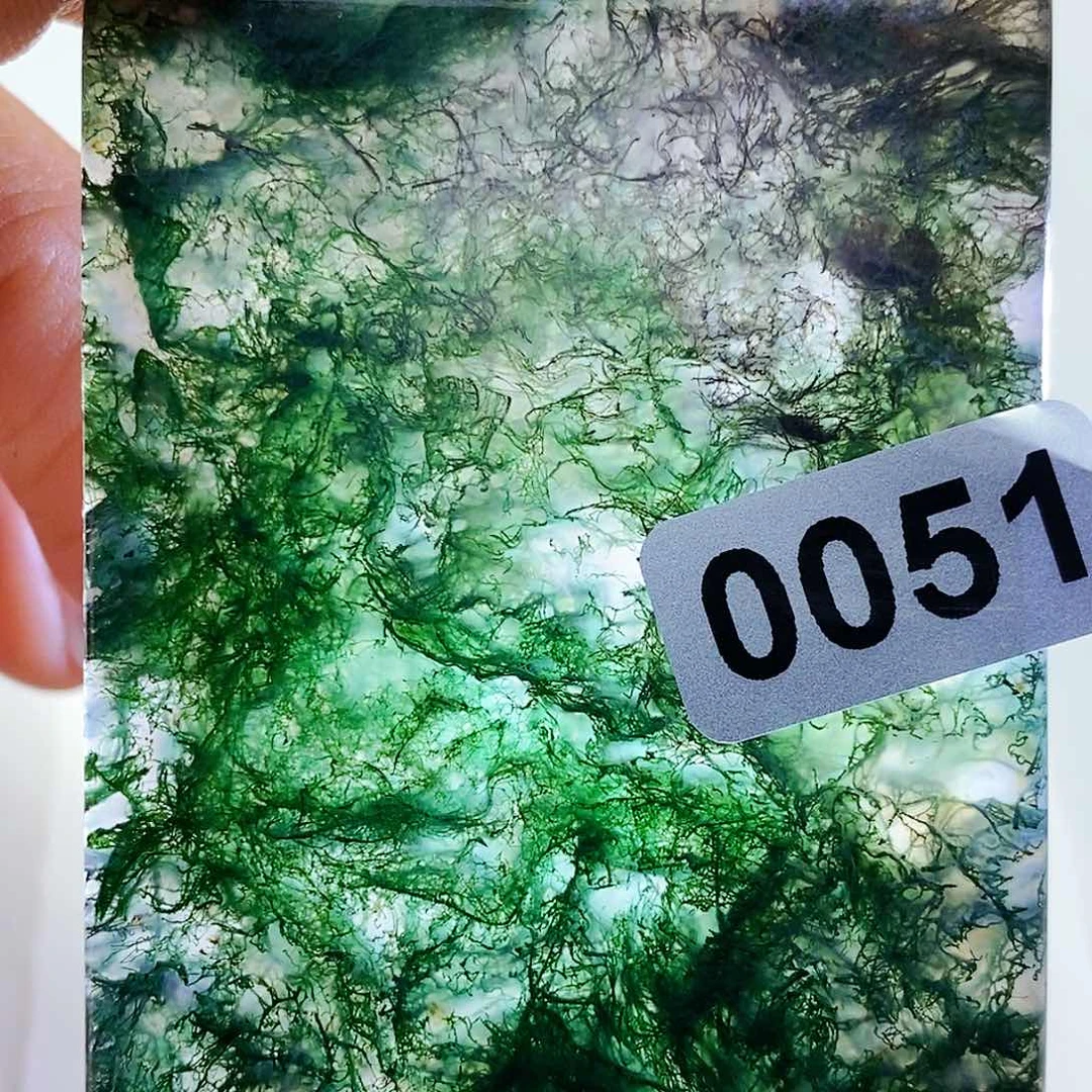 玛瑙/玉髓颈饰未镶嵌奇**园