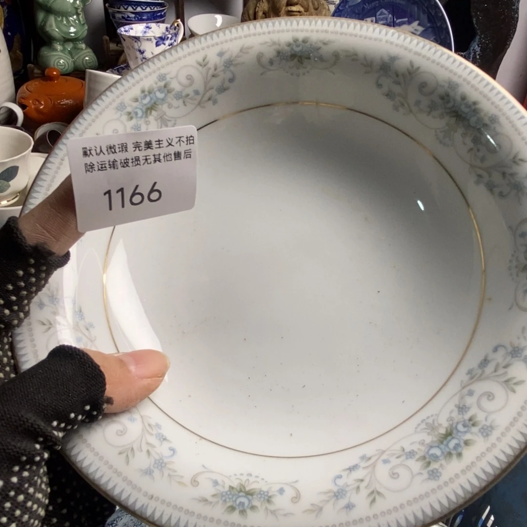 贝***芬瓷片茶具茶具茶具