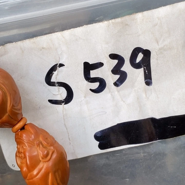 香***哥金属德宝文玩专属链接