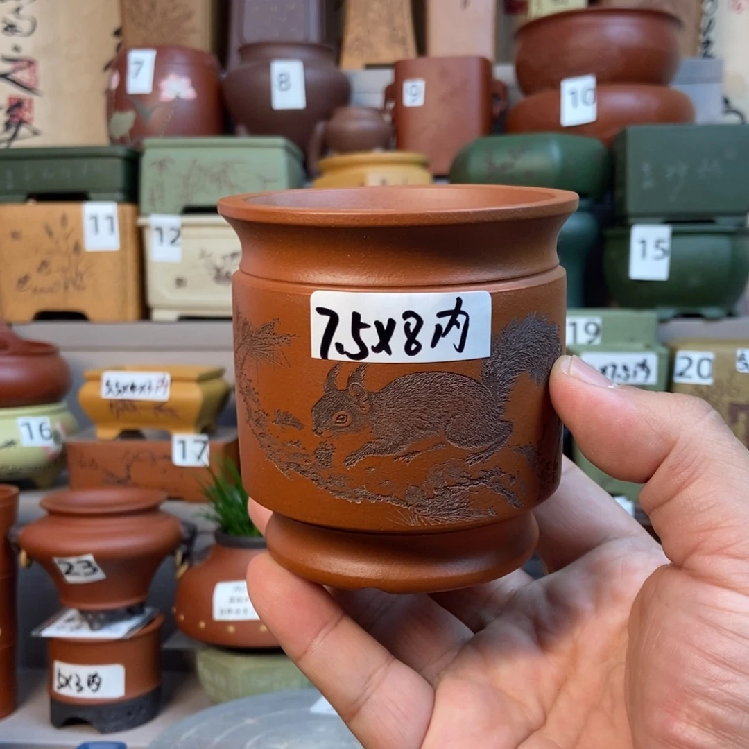 点击图片看内口经尺寸