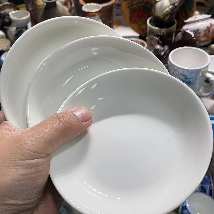 瓷片966666666666666