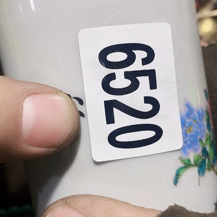 宋*头闪购活动活动活动6520