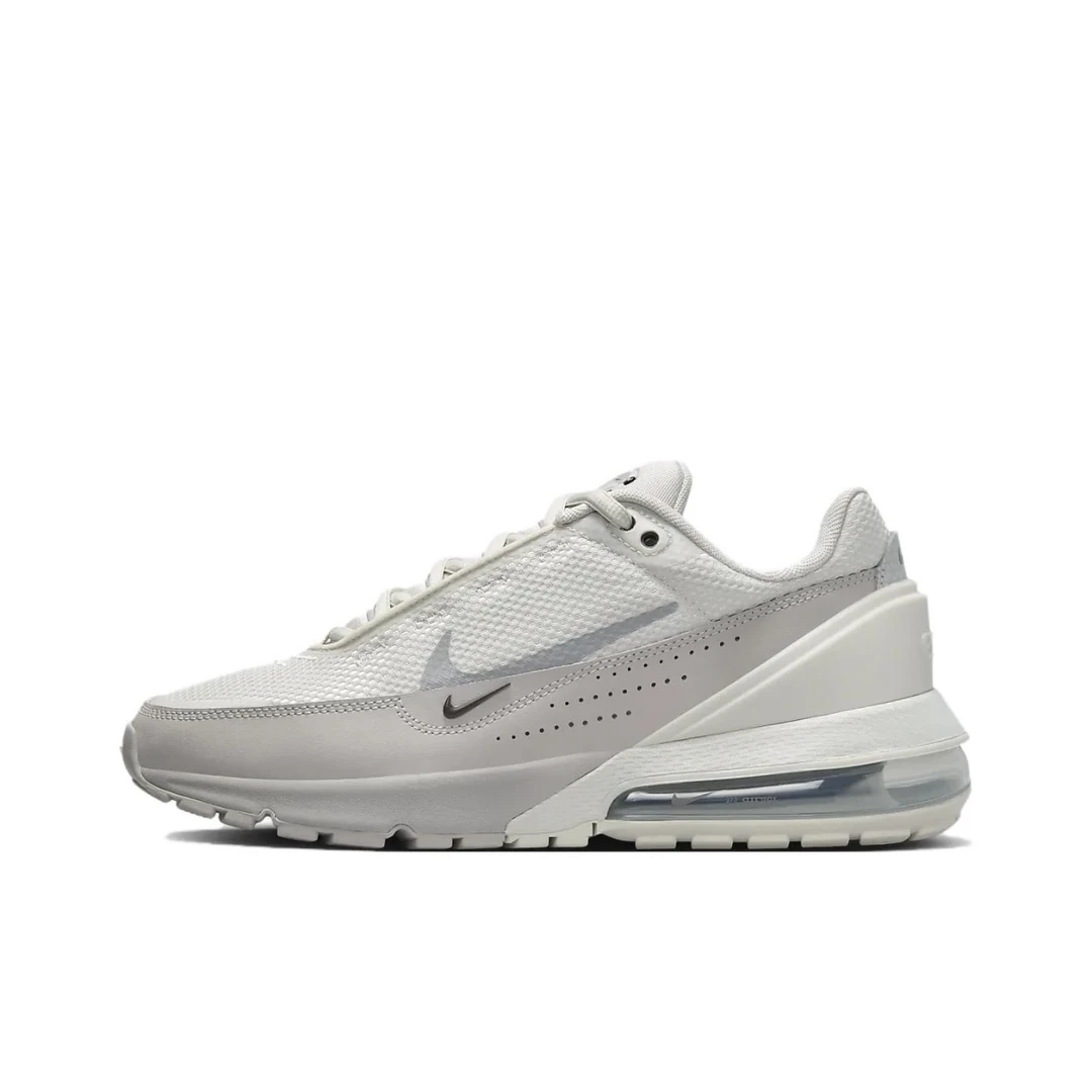 Nike/耐克 Air Max Pulse男款低帮舒适日常生活休闲鞋FN7459-002