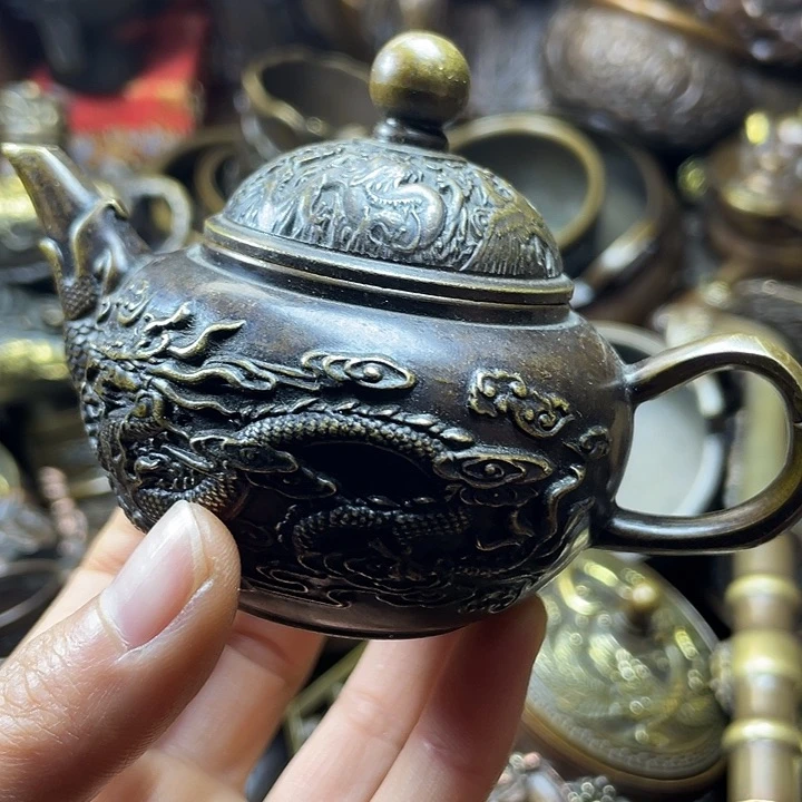 全是铜铜铜器铜器