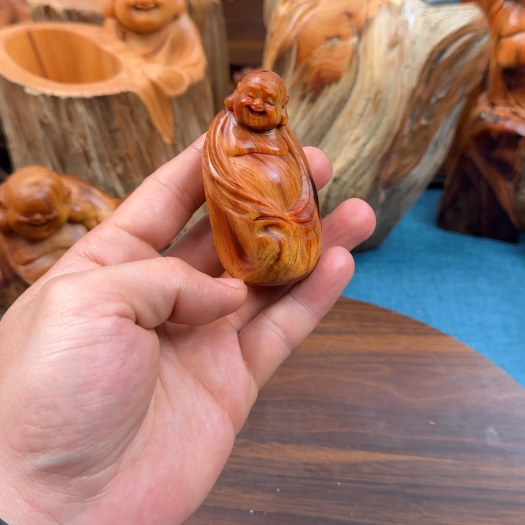 柏木（崖柏）太行崖柏