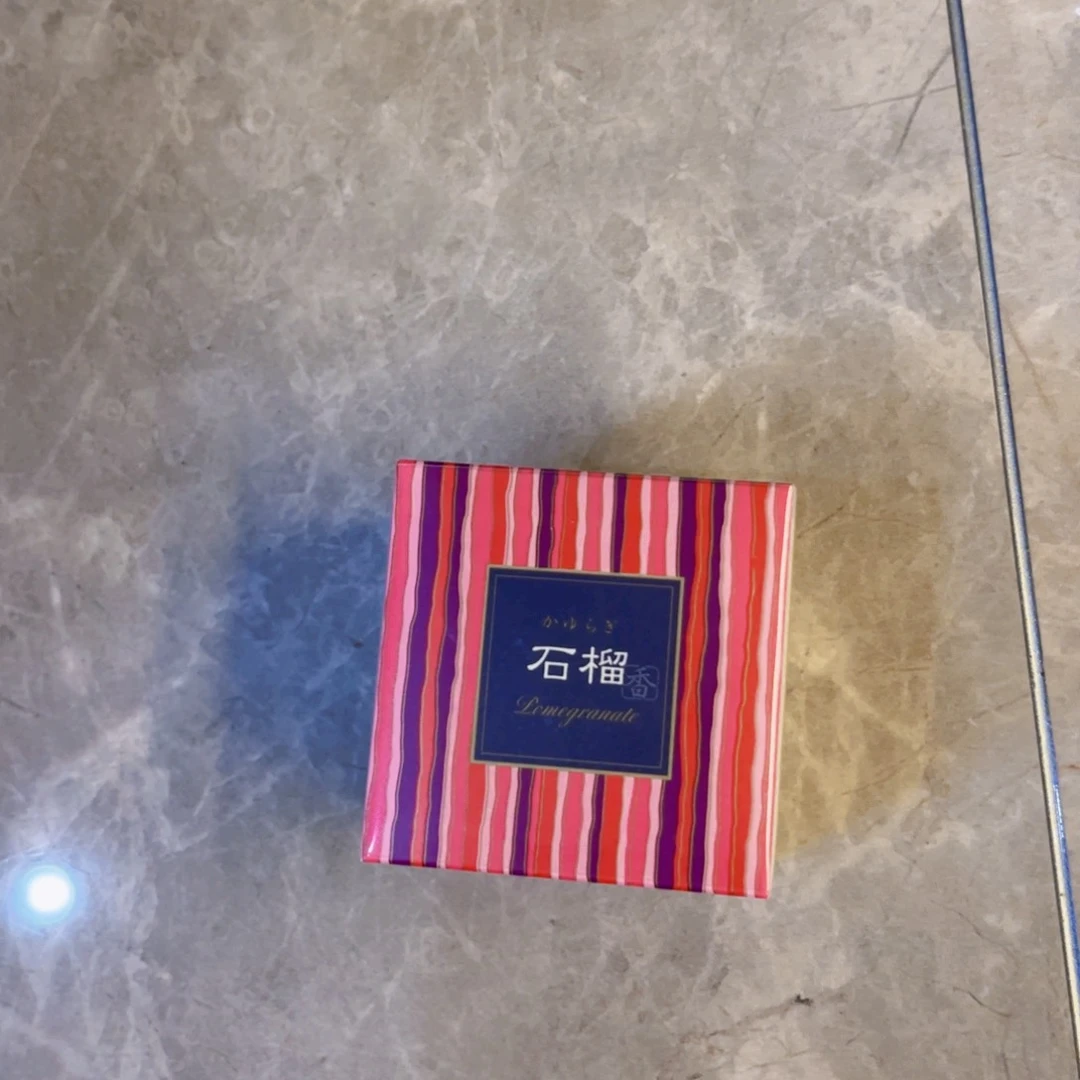 碗272828555585585841