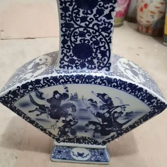 瓷片情况下是的呢亲亲你