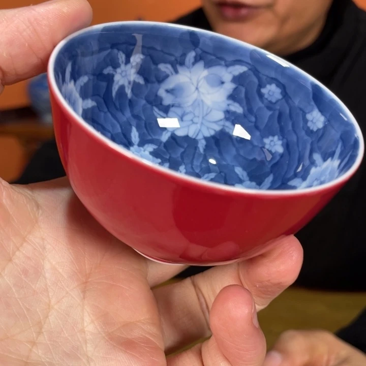 福利来啦，福利来啦杯