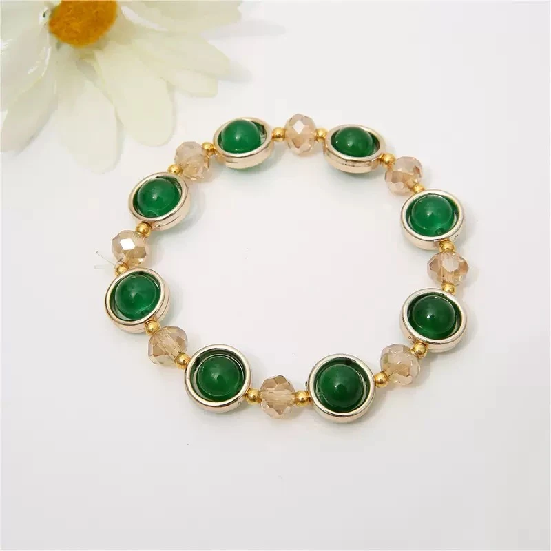 072 精品手串摆件wy072（无礼盒）