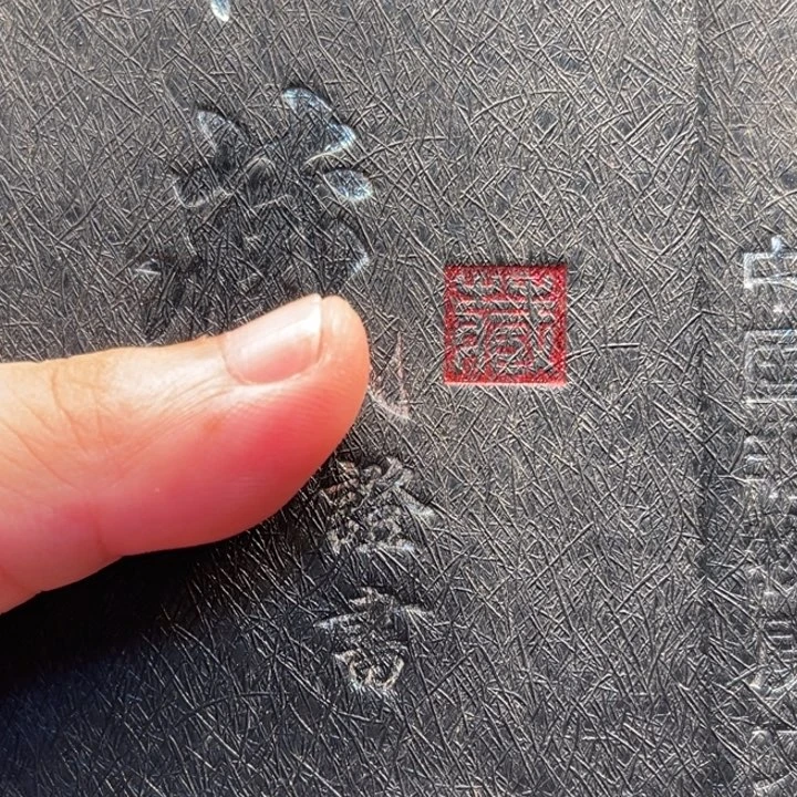 吊坠橄榄核欧****店橄榄核