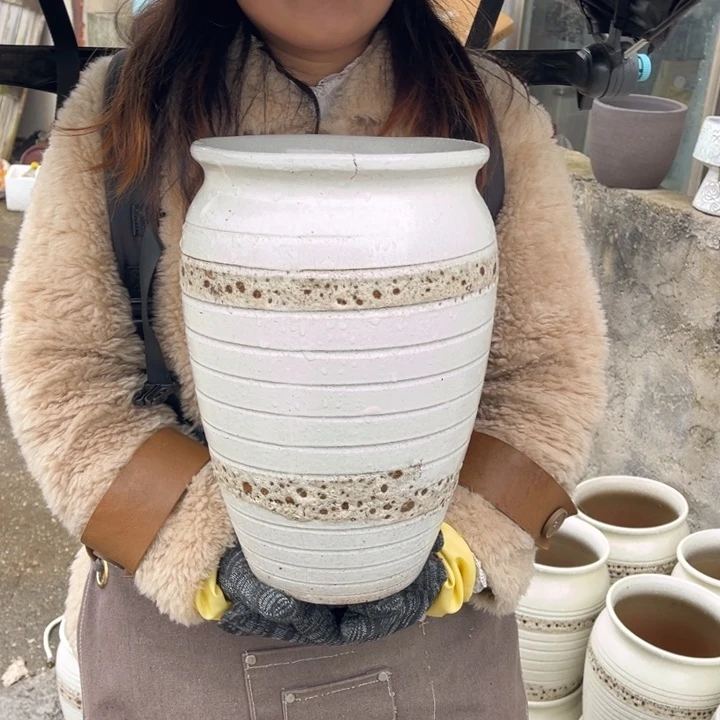 口20高31瑕疵瑕疵