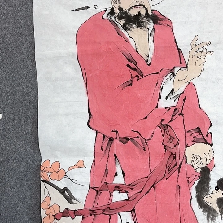 用****3快来看看你的作品