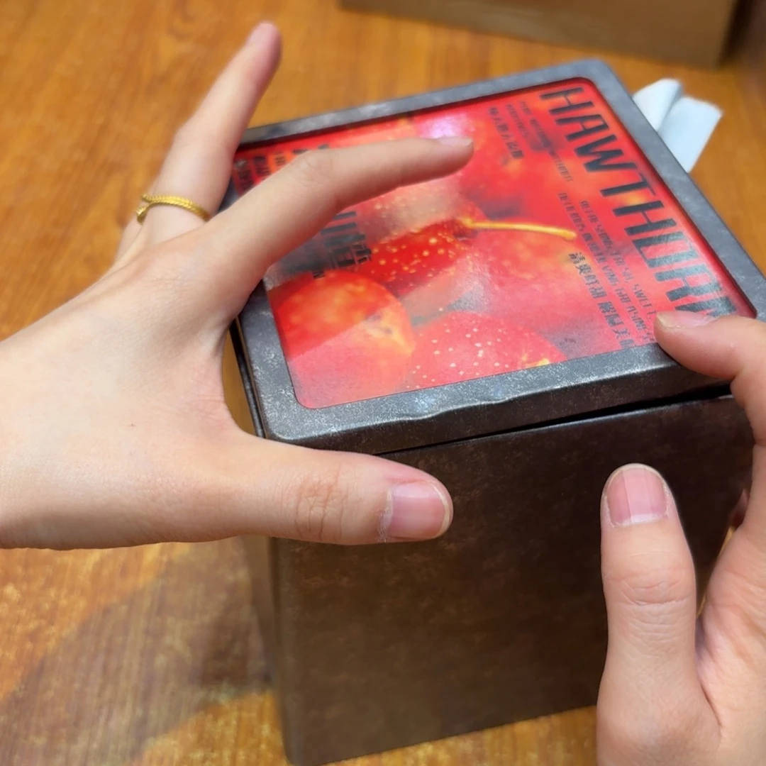 哈哈哈哈哈哈哈哈哈