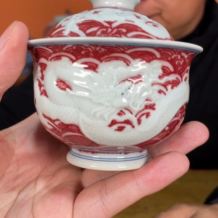 福利来啦，福利来啦杯