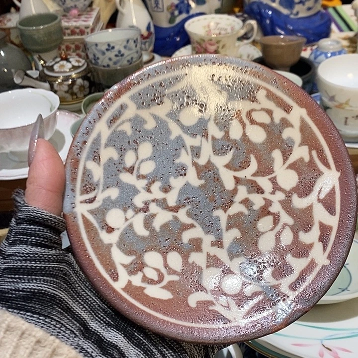瓷片瓷片瓷片瓷片