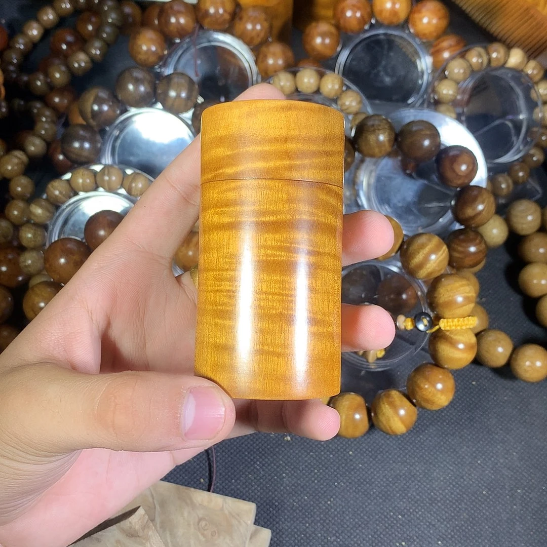 金丝楠金丝楠工艺品
