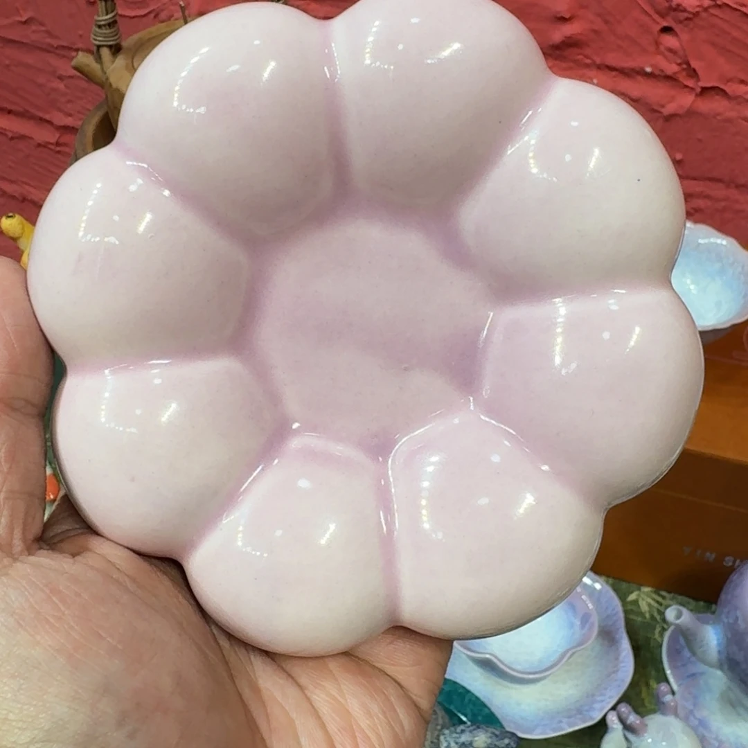 陶瓷陶瓷陶瓷陶瓷陶瓷