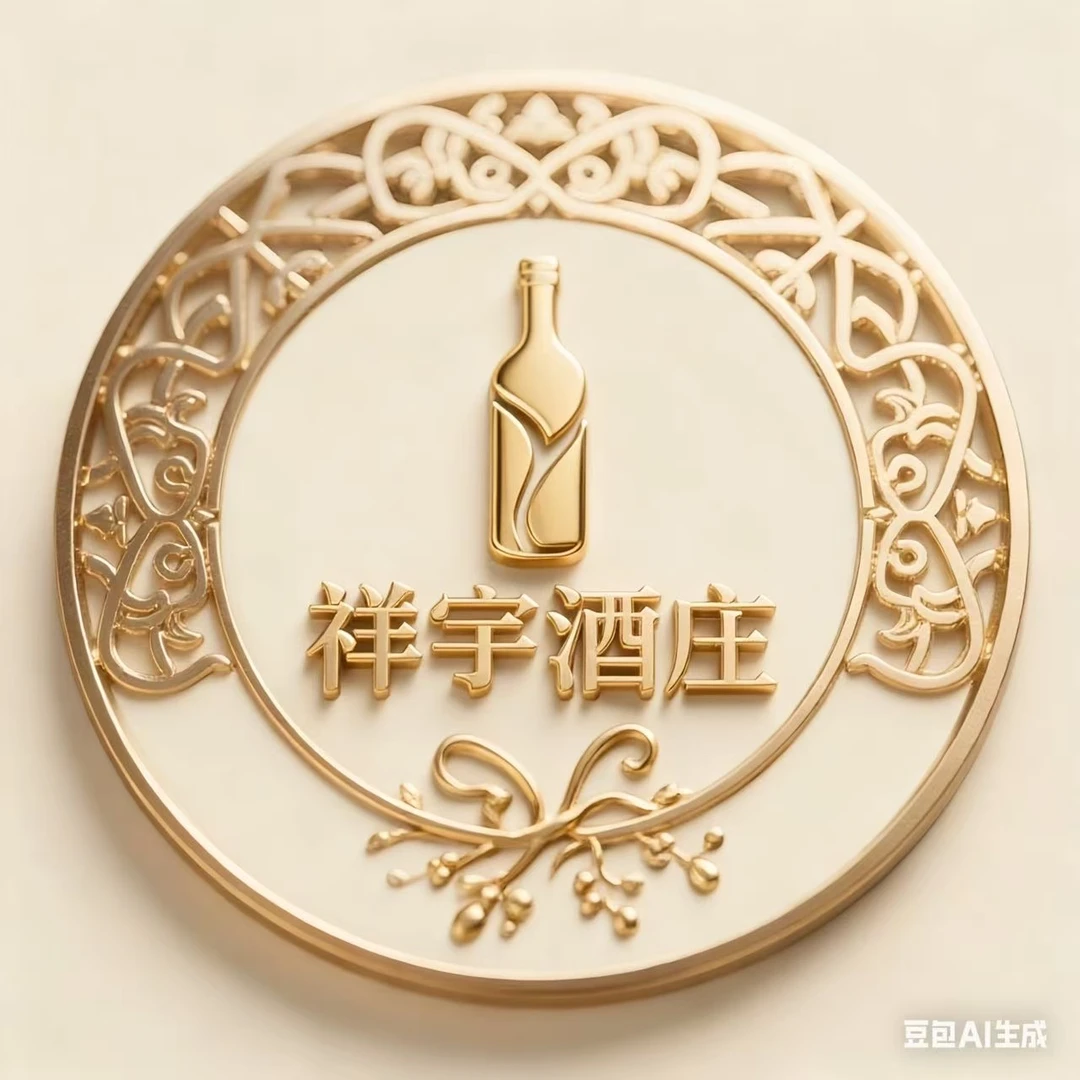 酱香经典（老款)500毫升53度