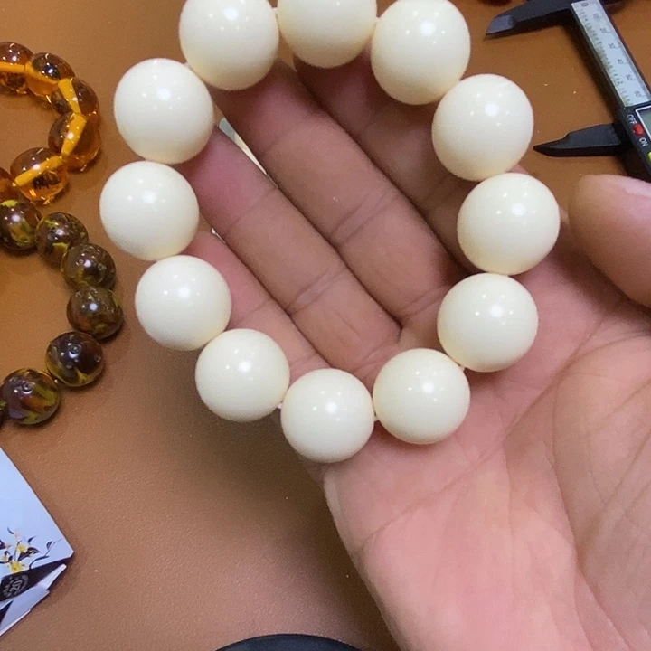 木质工艺品54444445