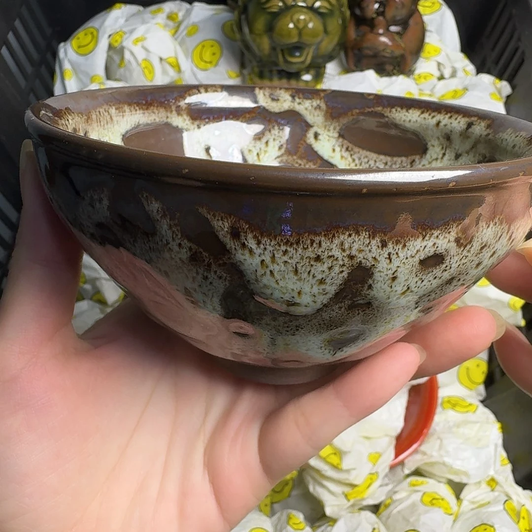 茶盏是的呢哈哈这个必须顶