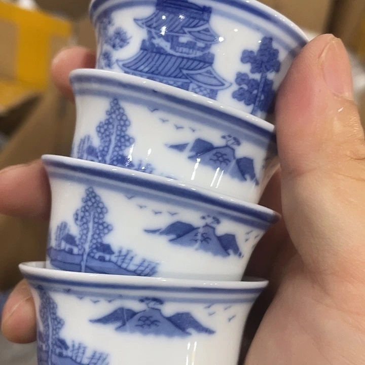 景德镇陶瓷888888888888