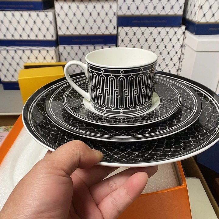 开播时间每周五周二开播时间每周五周二