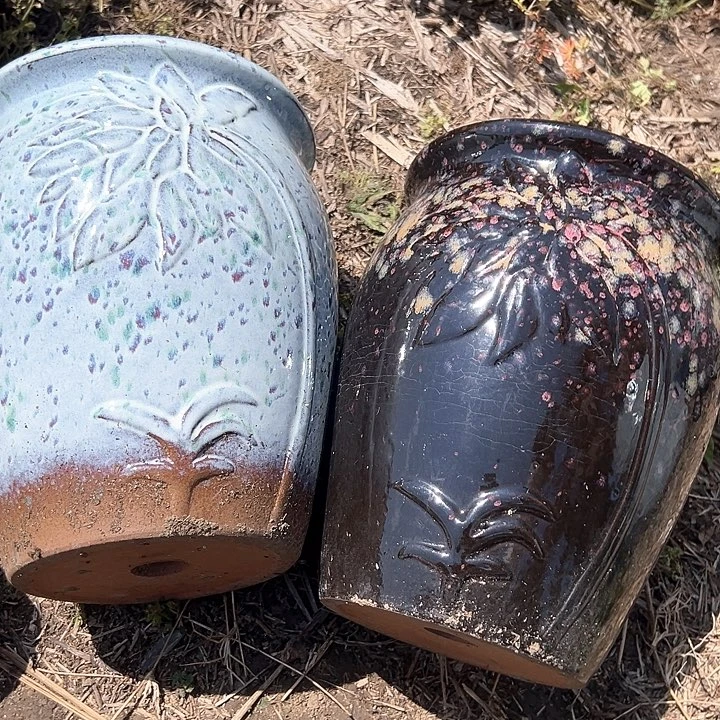 口20高25。。。。。。。。。。。。