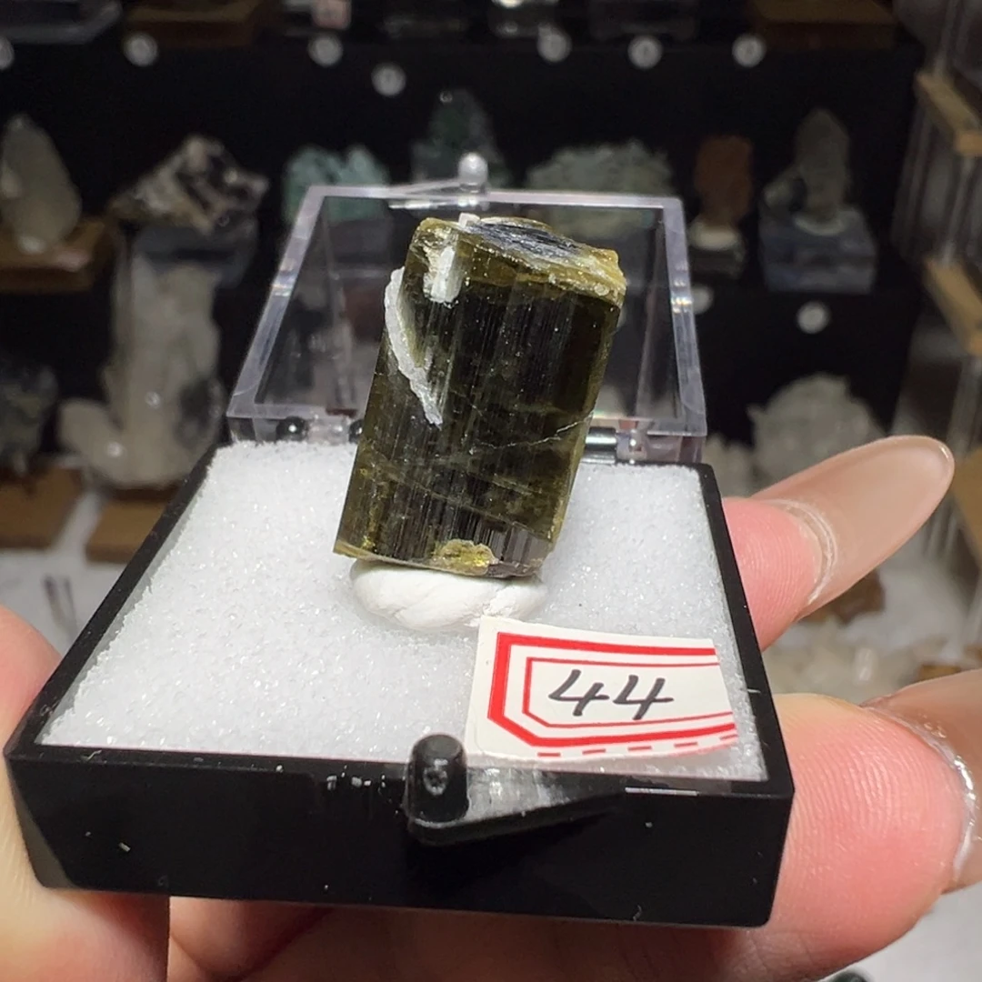 银S925镶嵌大型摆件（非配饰）紫晶