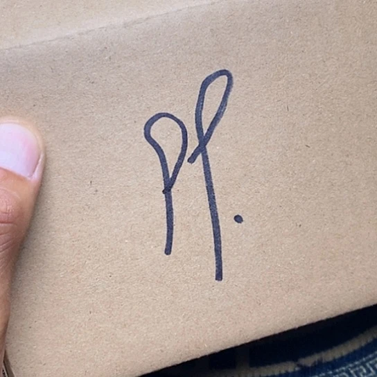 【闪购商品】文玩核桃吊坠＿****。盒子