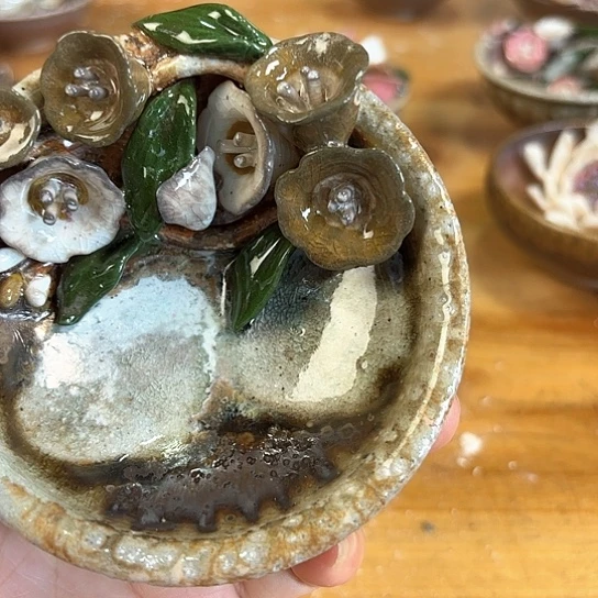 心***成瓷片柴烧柴烧柴烧柴烧柴烧