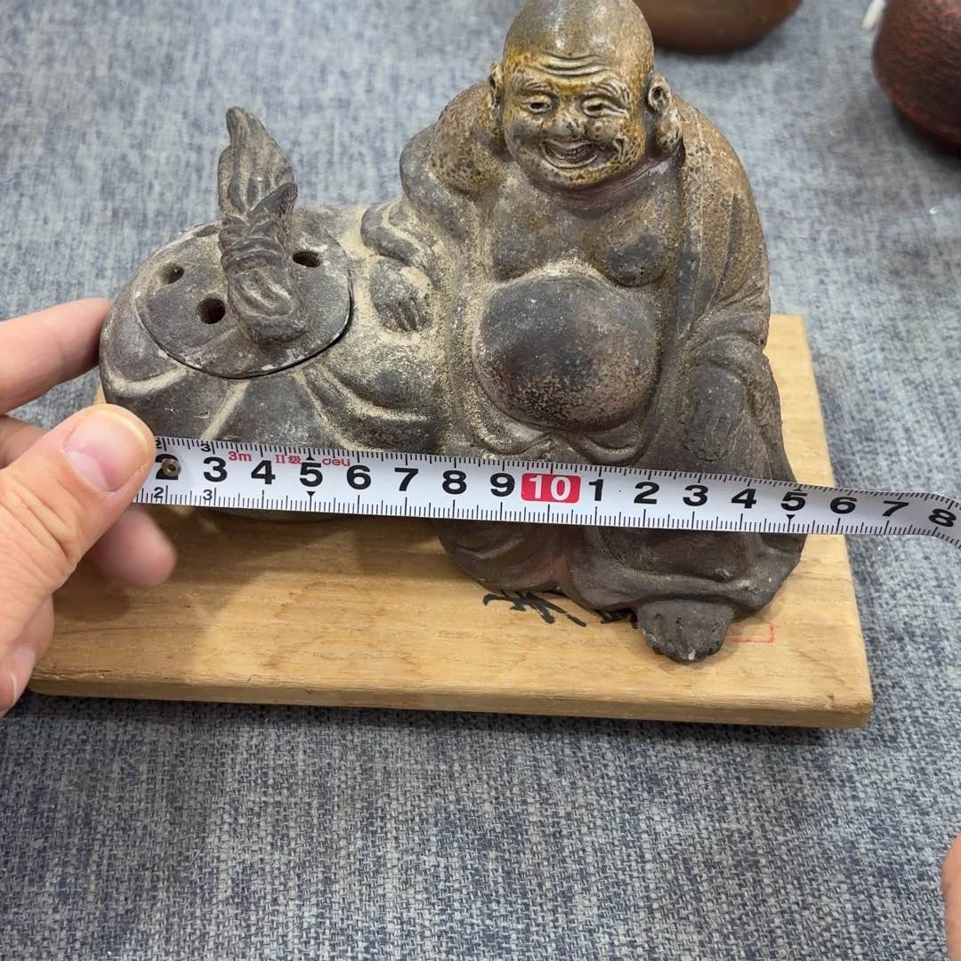 非常美丽漂亮的物品