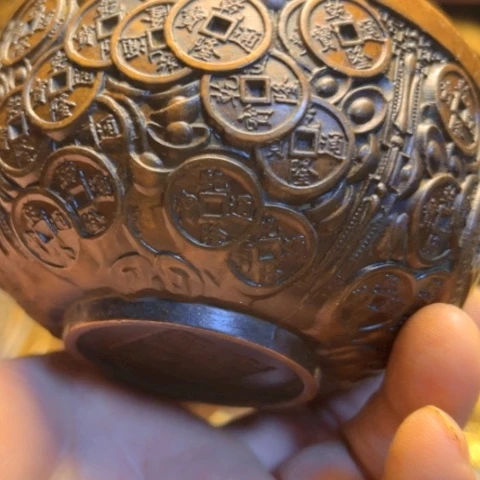 直播间专属链接所见即所得