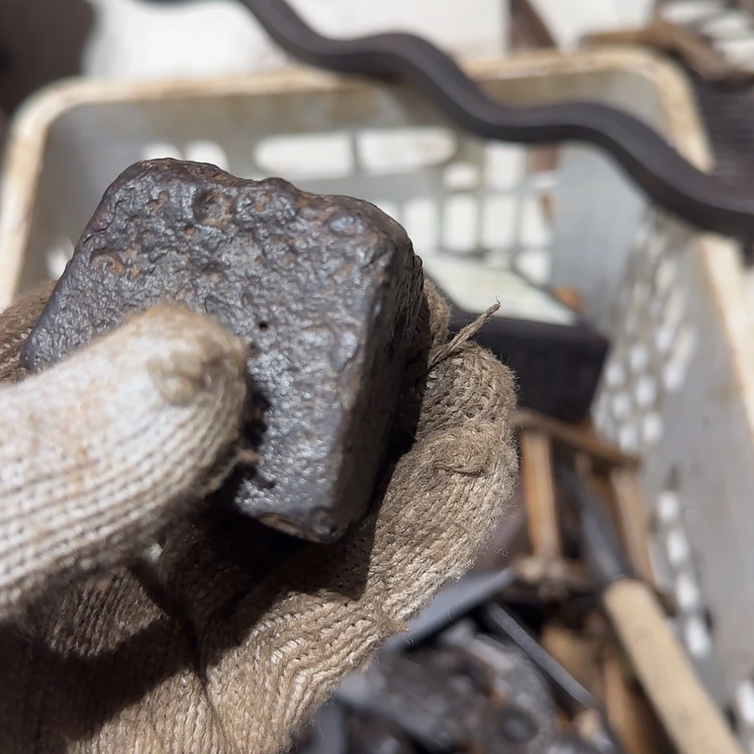 特***哥一物一图看好在拍