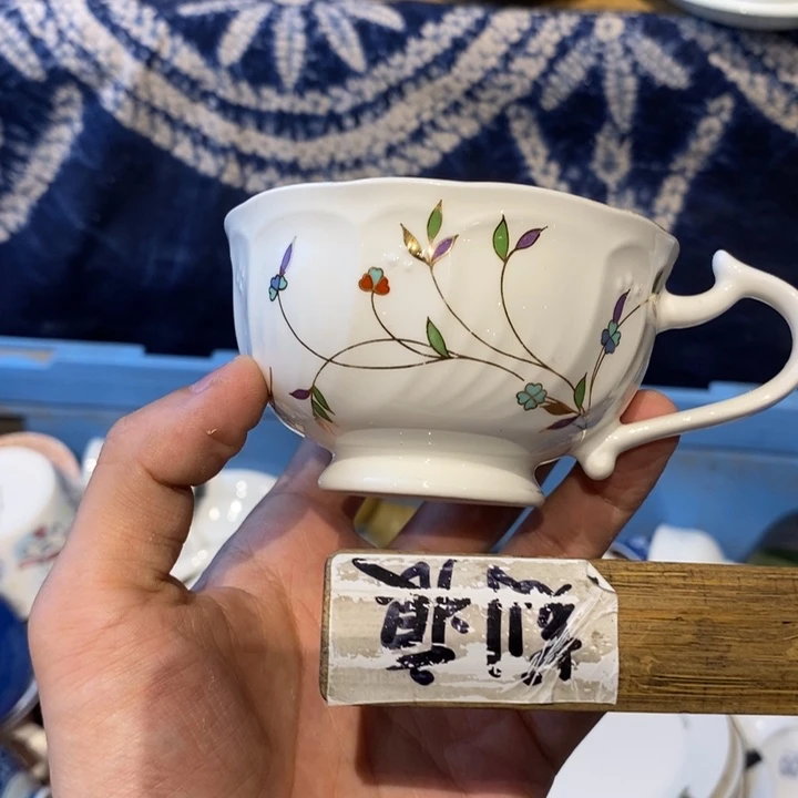瓷片瓷器瓷器瓷器