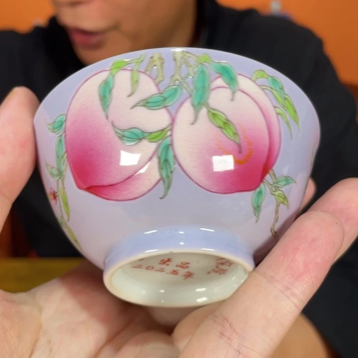 福利来啦，福利来啦