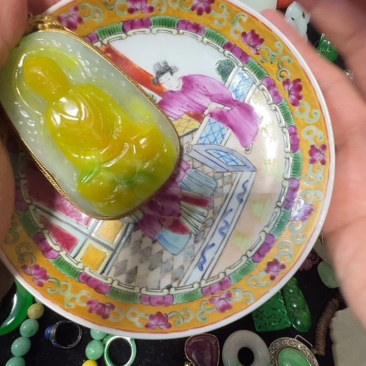 荔***王瓷片漂亮漂亮啦啦漂亮漂亮