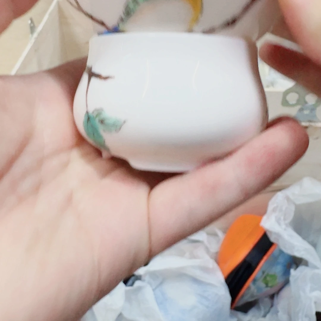 你好 78954232552522