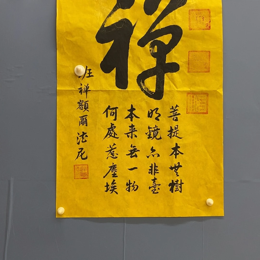 字画画画画画画画画画