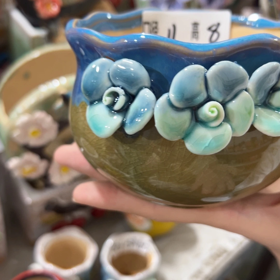 满18.8发货，爱退款拉黑！