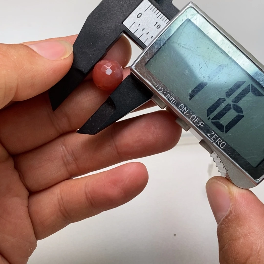 文玩核桃把件至尚孤品文玩直播