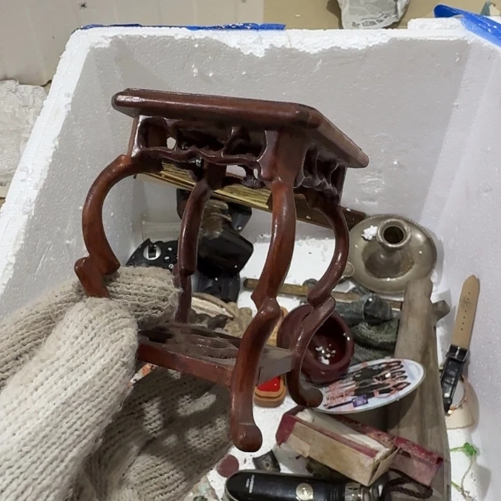 一***才扇子过眼云烟隐隐约约哈哈姐姐好