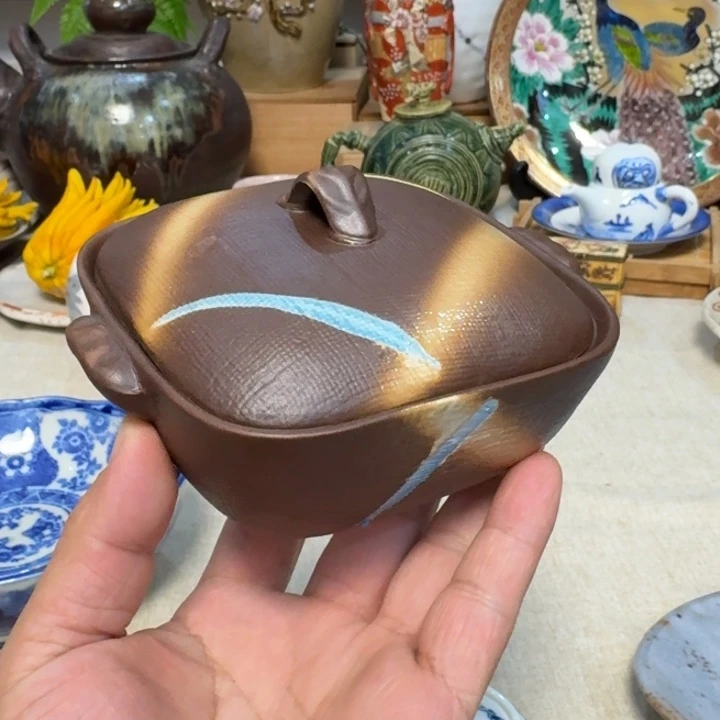 陶泥啊啊啊啊啊啊啊啊啊