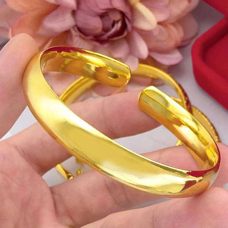 【清货专用】云朵轻奢饰品A20