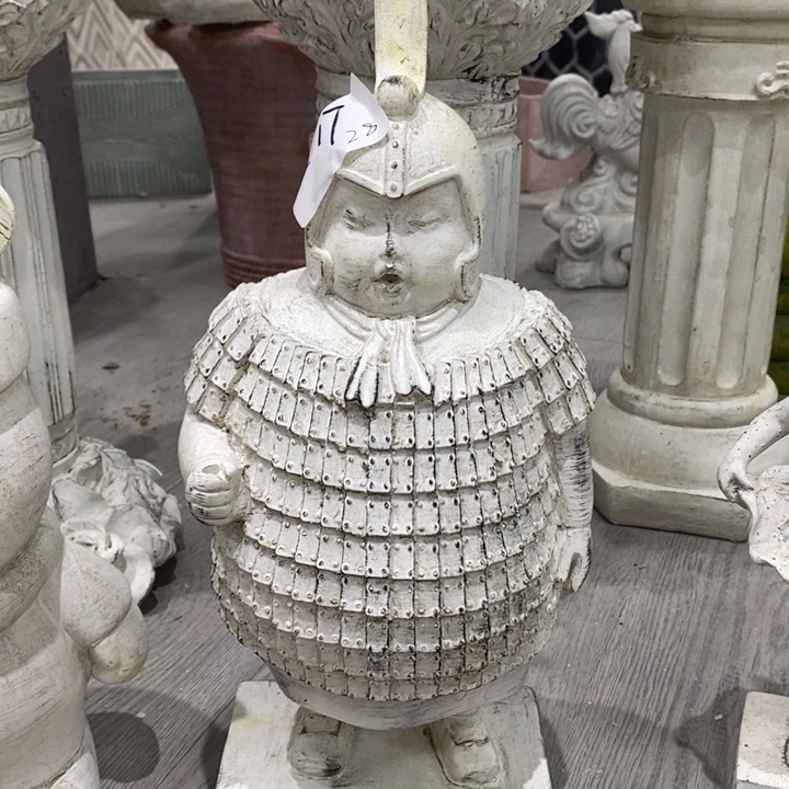 复古风格2558888888
