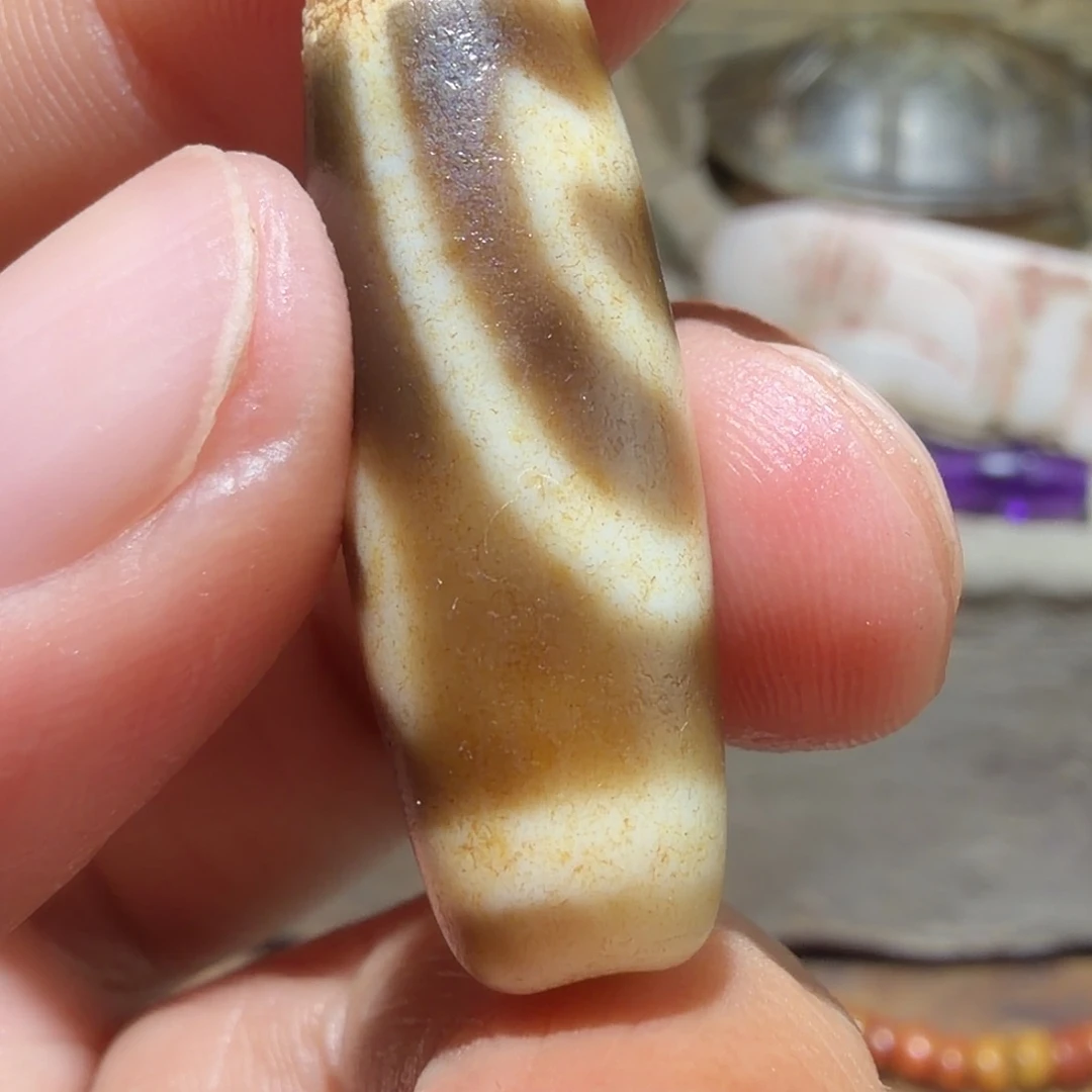 用***3玛瑙/玉髓未镶嵌车挂