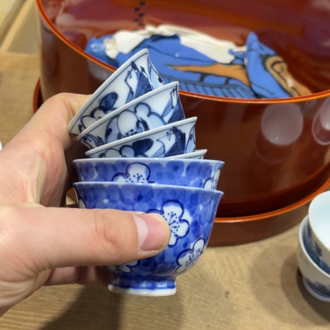 H***茶火爆热卖热门茶茶茶
