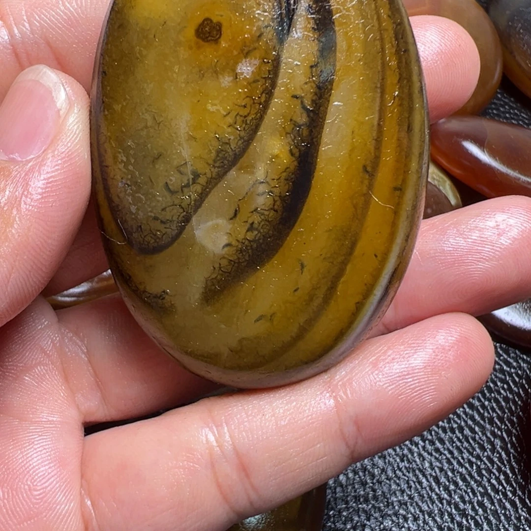 砖雕大***志马达加斯加奇石