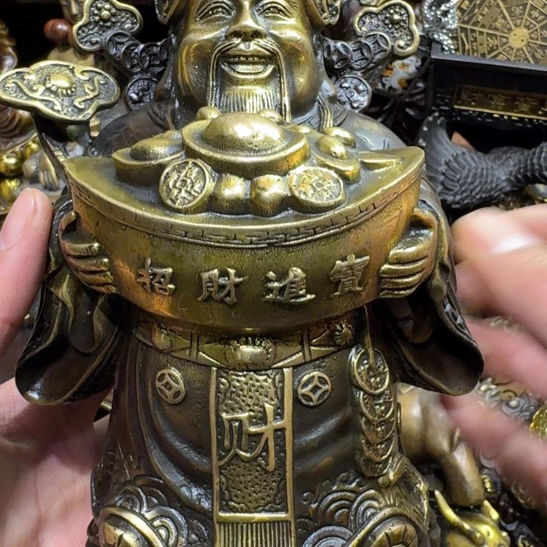 工艺品摆件工艺品摆件