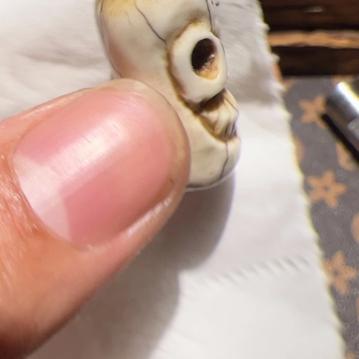 DIY玻璃你在一起的