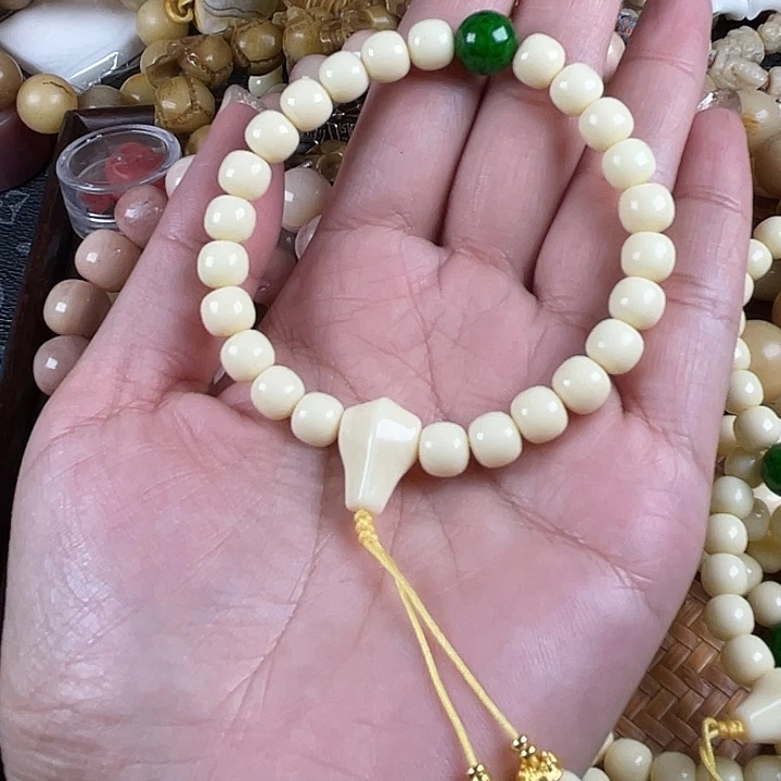 鹿骨其他驼骨驼骨驼骨57